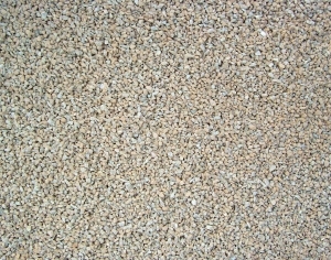 ModernGravel Ground