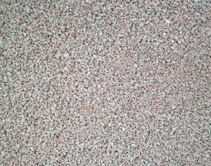 ModernGravel Ground