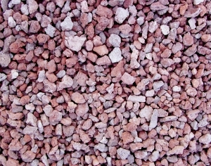 ModernGravel Ground