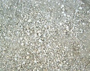 ModernGravel Ground