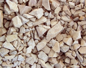 ModernGravel Ground