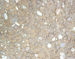 碎石地面-ID:521536116