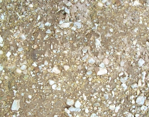 碎石地面-ID:963979015
