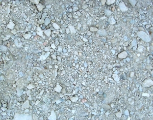 ModernGravel Ground
