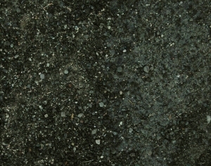 ModernGravel Ground