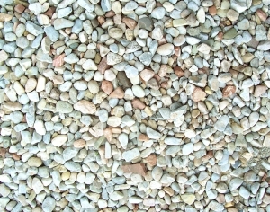 ModernGravel Ground