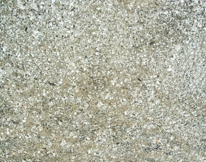 ModernGravel Ground