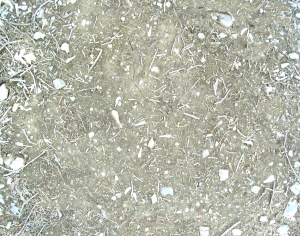 碎石地面-ID:776174072