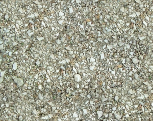 碎石地面-ID:512371168