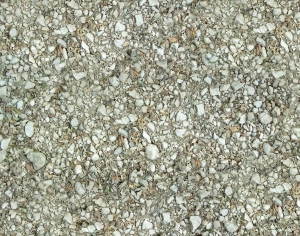 ModernGravel Ground