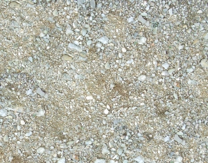 碎石地面-ID:464519028