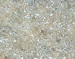 ModernGravel Ground