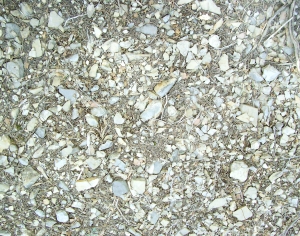 碎石地面-ID:233738906