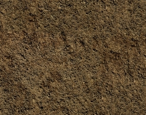 ModernGravel Ground