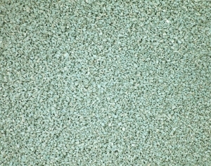 ModernGravel Ground