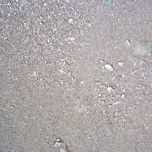 ModernGravel Ground