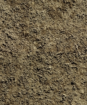 ModernGravel Ground