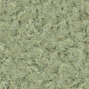 ModernGravel Ground