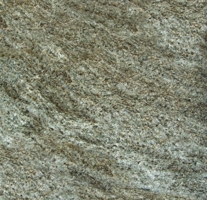 ModernGravel Ground