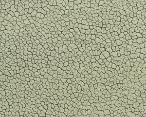 泥土地面-ID:396933085