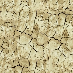 ModernGravel Ground