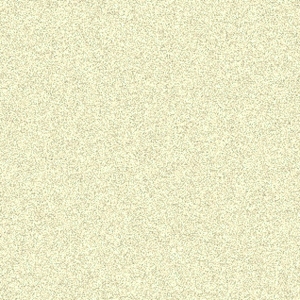 石材砖墙-ID:110430963