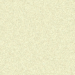 ModernStone Brick Wall