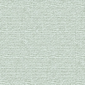 ModernStone Brick Wall