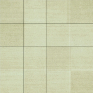 石材砖墙-ID:846313951