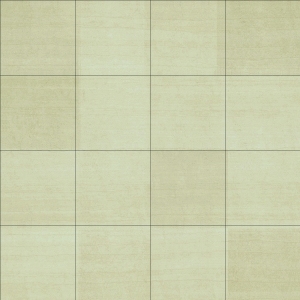 ModernStone Brick Wall