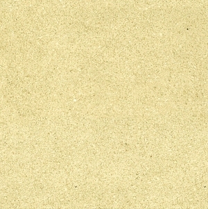 ModernStone Brick Wall