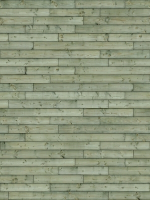 ModernStone Brick Wall