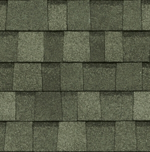 ModernStone Brick Wall