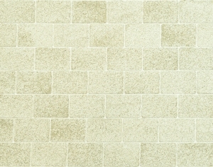 ModernStone Brick Wall