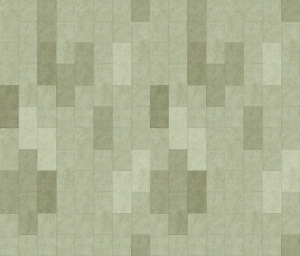 ModernStone Brick Wall