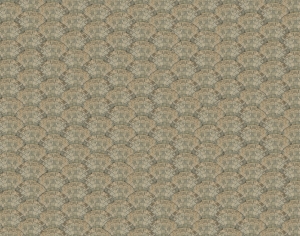 石材砖墙-ID:815432075
