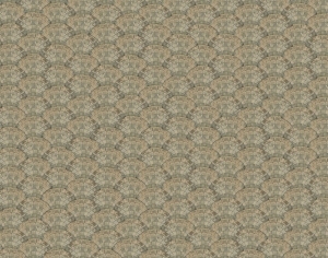 ModernStone Brick Wall