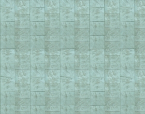 ModernStone Brick Wall