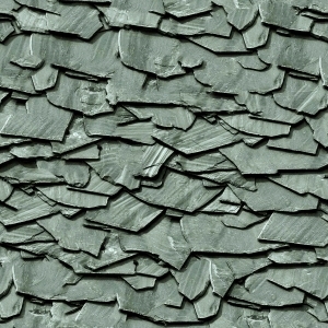 ModernStone Brick Wall