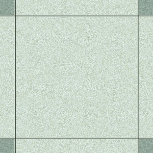 ModernStone Brick Wall