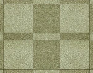 ModernStone Brick Wall