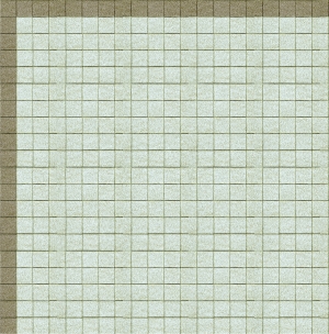 石材砖墙-ID:164151259