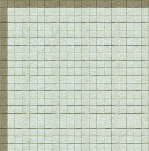 ModernStone Brick Wall