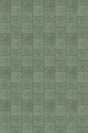 ModernStone Brick Wall