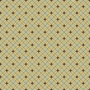 ModernStone Brick Wall