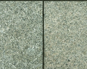 ModernStone Brick Wall