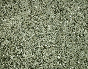 ModernStone Brick Wall