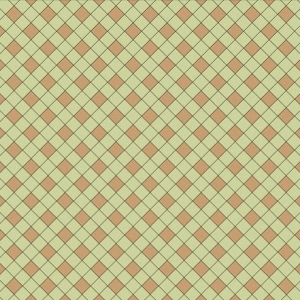 ModernStone Brick Wall