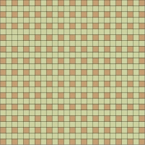 ModernStone Brick Wall