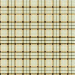 ModernStone Brick Wall